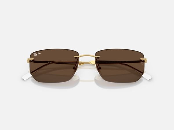  Kính Mát Ray-ban RB3768 00173 chính hãng GIÁ TỐT LIÊN HỆ 0948.74.5959 (Mrs.Hà) | RB3768 001/73 