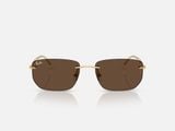  Kính Mát Ray-ban RB3768 00173 chính hãng GIÁ TỐT LIÊN HỆ 0948.74.5959 (Mrs.Hà) | RB3768 001/73 