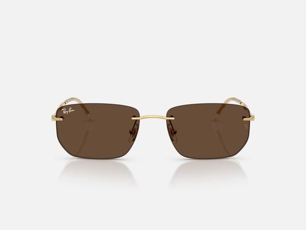 Kính Mát Ray-ban RB3768 00173 chính hãng GIÁ TỐT LIÊN HỆ 0948.74.5959 (Mrs.Hà) | RB3768 001/73 