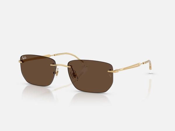  Kính Mát Ray-ban RB3768 00173 chính hãng GIÁ TỐT LIÊN HỆ 0948.74.5959 (Mrs.Hà) | RB3768 001/73 