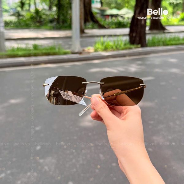  Kính Mát Ray-ban RB3768 00173 chính hãng GIÁ TỐT LIÊN HỆ 0948.74.5959 (Mrs.Hà) | RB3768 001/73 