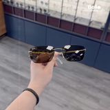  Kính Mát Ray-ban RB3768 00173 chính hãng GIÁ TỐT LIÊN HỆ 0948.74.5959 (Mrs.Hà) | RB3768 001/73 
