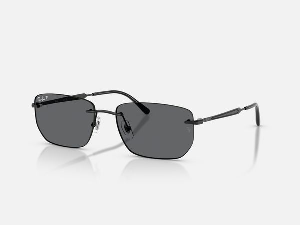  Kính Mát Ray-ban RB3768 00281 chính hãng GIÁ TỐT LIÊN HỆ 0948.74.5959 (Mrs.Hà) | RB3768 002/81 