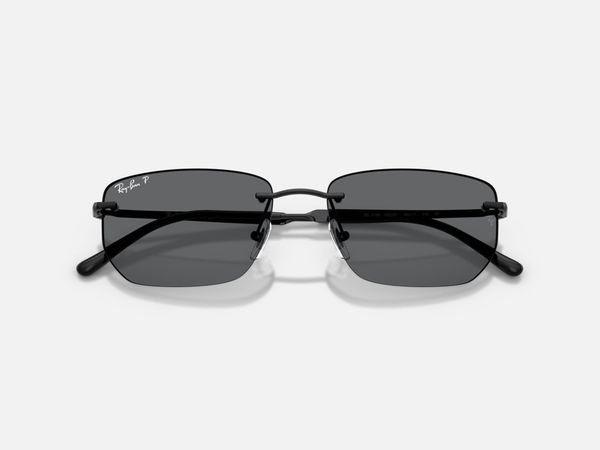  Kính Mát Ray-ban RB3768 00281 chính hãng GIÁ TỐT LIÊN HỆ 0948.74.5959 (Mrs.Hà) | RB3768 002/81 