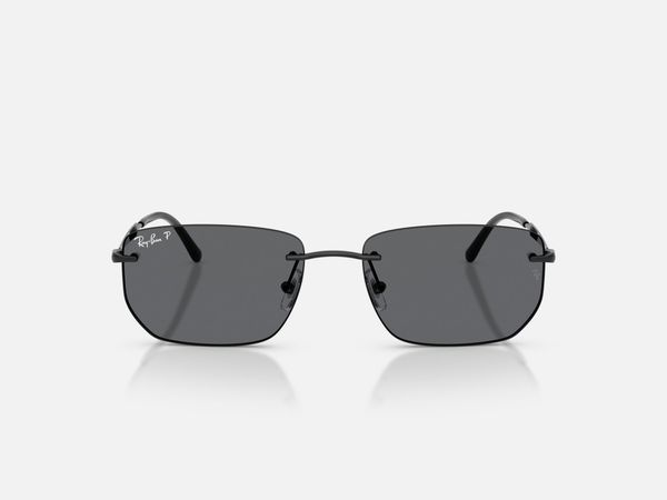 Kính Mát Ray-ban RB3768 00281 chính hãng GIÁ TỐT LIÊN HỆ 0948.74.5959 (Mrs.Hà) | RB3768 002/81 