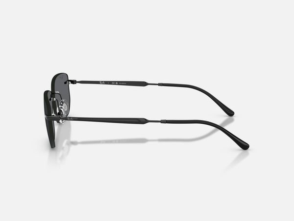  Kính Mát Ray-ban RB3768 00281 chính hãng GIÁ TỐT LIÊN HỆ 0948.74.5959 (Mrs.Hà) | RB3768 002/81 