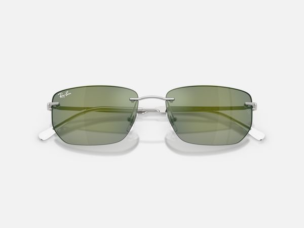  Kính Mát Ray-ban RB3768 0036R chính hãng GIÁ TỐT LIÊN HỆ 0948.74.5959 (Mrs.Hà) | RB3768 003/6R 