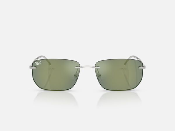  Kính Mát Ray-ban RB3768 0036R chính hãng GIÁ TỐT LIÊN HỆ 0948.74.5959 (Mrs.Hà) | RB3768 003/6R 