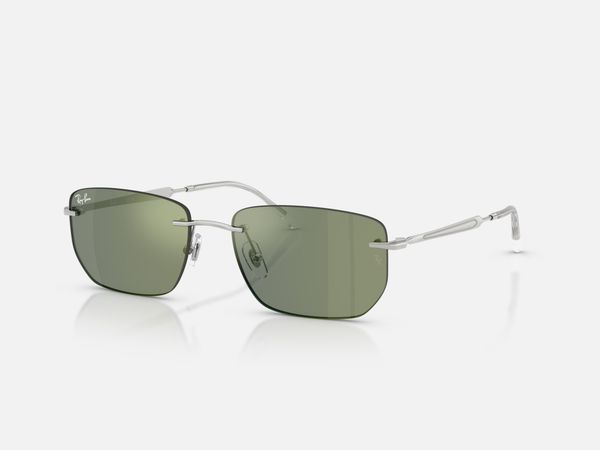  Kính Mát Ray-ban RB3768 0036R chính hãng GIÁ TỐT LIÊN HỆ 0948.74.5959 (Mrs.Hà) | RB3768 003/6R 
