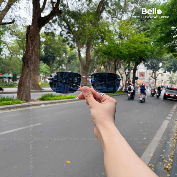  Kính Mát Ray-ban RB3768 00380 chính hãng GIÁ TỐT LIÊN HỆ 0948.74.5959 (Mrs.Hà) | RB3768 003/80 