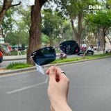  Kính Mát Ray-ban RB3768 00380 chính hãng GIÁ TỐT LIÊN HỆ 0948.74.5959 (Mrs.Hà) | RB3768 003/80 
