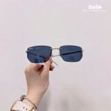  Kính Mát Ray-ban RB3768 00380 chính hãng GIÁ TỐT LIÊN HỆ 0948.74.5959 (Mrs.Hà) | RB3768 003/80 
