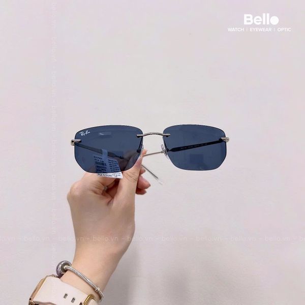  Kính Mát Ray-ban RB3768 00380 chính hãng GIÁ TỐT LIÊN HỆ 0948.74.5959 (Mrs.Hà) | RB3768 003/80 