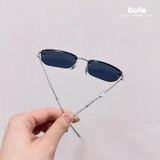  Kính Mát Ray-ban RB3768 00380 chính hãng GIÁ TỐT LIÊN HỆ 0948.74.5959 (Mrs.Hà) | RB3768 003/80 
