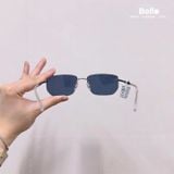  Kính Mát Ray-ban RB3768 00380 chính hãng GIÁ TỐT LIÊN HỆ 0948.74.5959 (Mrs.Hà) | RB3768 003/80 