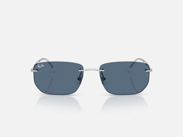  Kính Mát Ray-ban RB3768 00380 chính hãng GIÁ TỐT LIÊN HỆ 0948.74.5959 (Mrs.Hà) | RB3768 003/80 