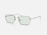  Kính Mát Ray-ban RB3768 003M1 chính hãng GIÁ TỐT LIÊN HỆ 0948.74.5959 (Mrs.Hà) | RB3768 003/M1 
