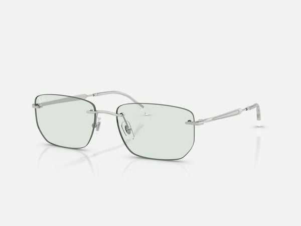  Kính Mát Ray-ban RB3768 003M1 chính hãng GIÁ TỐT LIÊN HỆ 0948.74.5959 (Mrs.Hà) | RB3768 003/M1 