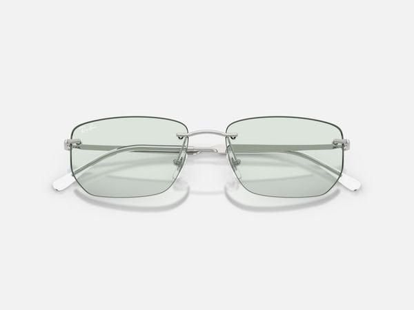  Kính Mát Ray-ban RB3768 003M1 chính hãng GIÁ TỐT LIÊN HỆ 0948.74.5959 (Mrs.Hà) | RB3768 003/M1 