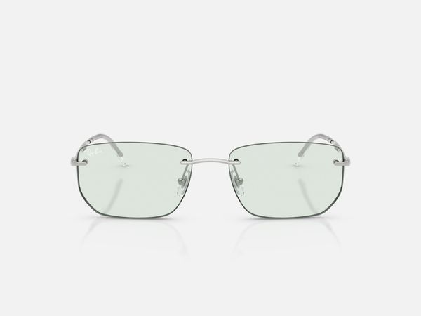  Kính Mát Ray-ban RB3768 003M1 chính hãng GIÁ TỐT LIÊN HỆ 0948.74.5959 (Mrs.Hà) | RB3768 003/M1 