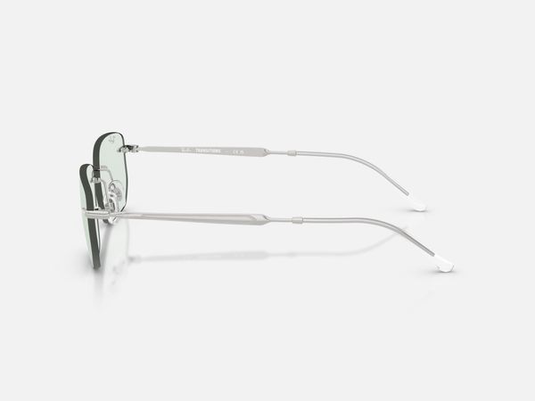  Kính Mát Ray-ban RB3768 003M1 chính hãng GIÁ TỐT LIÊN HỆ 0948.74.5959 (Mrs.Hà) | RB3768 003/M1 