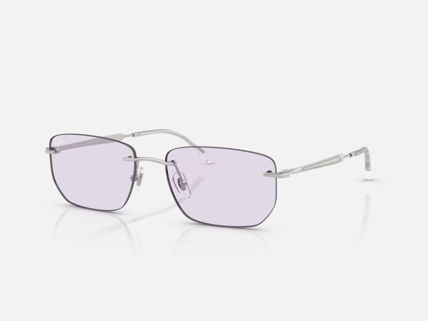  Kính Mát Ray-ban RB3768 003MH chính hãng GIÁ TỐT LIÊN HỆ 0948.74.5959 (Mrs.Hà) | RB3768 003/MH 