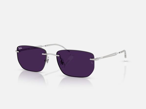  Kính Mát Ray-ban RB3768 003MH chính hãng GIÁ TỐT LIÊN HỆ 0948.74.5959 (Mrs.Hà) | RB3768 003/MH 