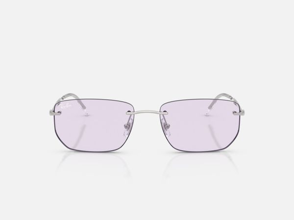  Kính Mát Ray-ban RB3768 003MH chính hãng GIÁ TỐT LIÊN HỆ 0948.74.5959 (Mrs.Hà) | RB3768 003/MH 