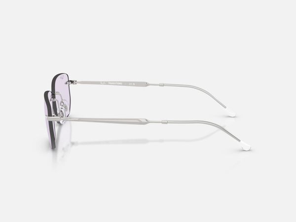  Kính Mát Ray-ban RB3768 003MH chính hãng GIÁ TỐT LIÊN HỆ 0948.74.5959 (Mrs.Hà) | RB3768 003/MH 