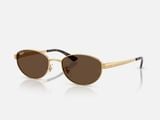 Kính Mát Ray-ban RB3774D 00173 chính hãng GIÁ TỐT LIÊN HỆ 0948.74.5959 (Mrs.Hà) | RB3774D 001/73 