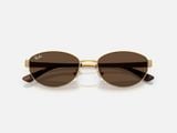  Kính Mát Ray-ban RB3774D 00173 chính hãng GIÁ TỐT LIÊN HỆ 0948.74.5959 (Mrs.Hà) | RB3774D 001/73 