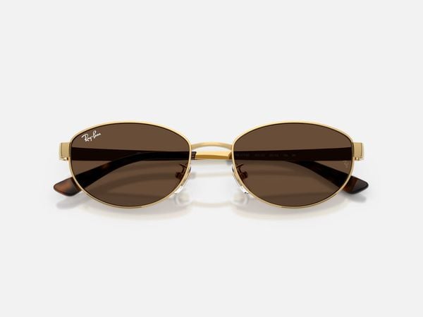  Kính Mát Ray-ban RB3774D 00173 chính hãng GIÁ TỐT LIÊN HỆ 0948.74.5959 (Mrs.Hà) | RB3774D 001/73 