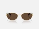  Kính Mát Ray-ban RB3774D 00173 chính hãng GIÁ TỐT LIÊN HỆ 0948.74.5959 (Mrs.Hà) | RB3774D 001/73 