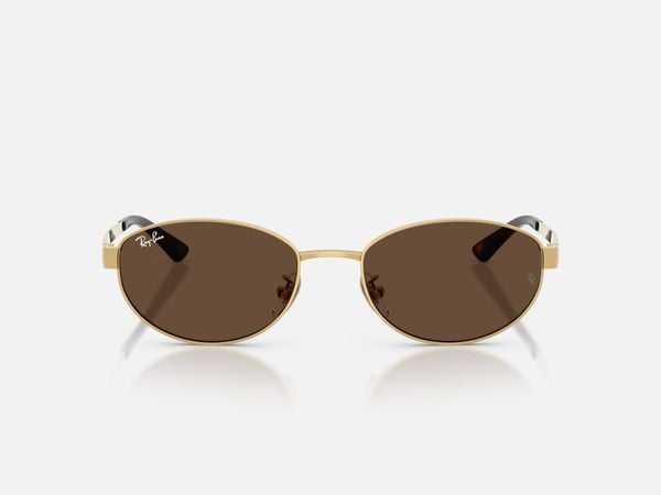  Kính Mát Ray-ban RB3774D 00173 chính hãng GIÁ TỐT LIÊN HỆ 0948.74.5959 (Mrs.Hà) | RB3774D 001/73 