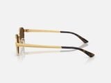  Kính Mát Ray-ban RB3774D 00173 chính hãng GIÁ TỐT LIÊN HỆ 0948.74.5959 (Mrs.Hà) | RB3774D 001/73 