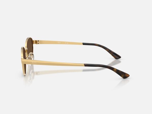  Kính Mát Ray-ban RB3774D 00173 chính hãng GIÁ TỐT LIÊN HỆ 0948.74.5959 (Mrs.Hà) | RB3774D 001/73 