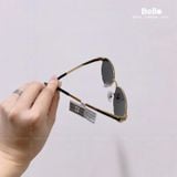  Kính Mát Ray-ban RB3774D 00187 chính hãng GIÁ TỐT LIÊN HỆ 0948.74.5959 (Mrs.Hà) | RB3774D 001/87 