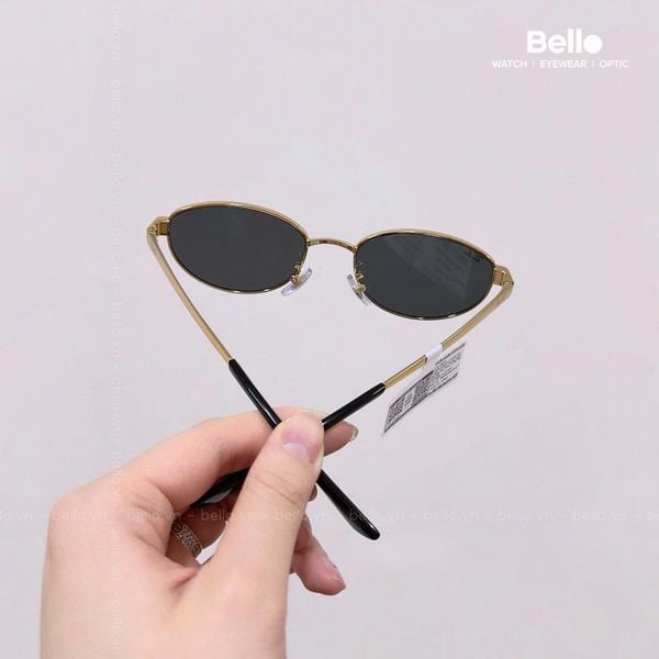  Kính Mát Ray-ban RB3774D 00187 chính hãng GIÁ TỐT LIÊN HỆ 0948.74.5959 (Mrs.Hà) | RB3774D 001/87 