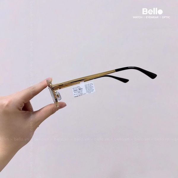  Kính Mát Ray-ban RB3774D 00187 chính hãng GIÁ TỐT LIÊN HỆ 0948.74.5959 (Mrs.Hà) | RB3774D 001/87 