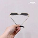  Kính Mát Ray-ban RB3774D 00187 chính hãng GIÁ TỐT LIÊN HỆ 0948.74.5959 (Mrs.Hà) | RB3774D 001/87 