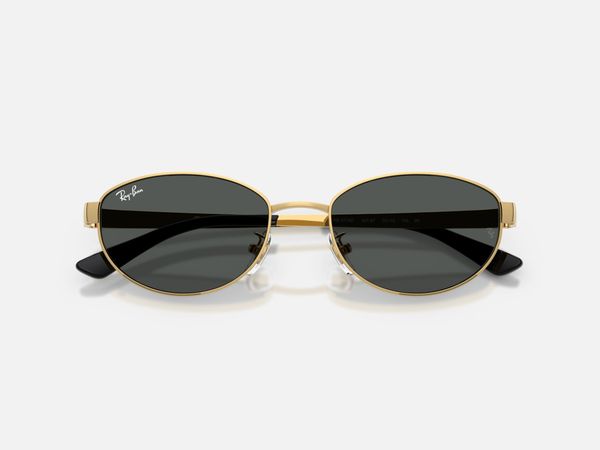  Kính Mát Ray-ban RB3774D 00187 chính hãng GIÁ TỐT LIÊN HỆ 0948.74.5959 (Mrs.Hà) | RB3774D 001/87 