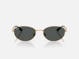  Kính Mát Ray-ban RB3774D 00187 chính hãng GIÁ TỐT LIÊN HỆ 0948.74.5959 (Mrs.Hà) | RB3774D 001/87 