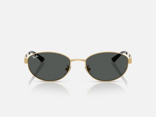  Kính Mát Ray-ban RB3774D 00187 chính hãng GIÁ TỐT LIÊN HỆ 0948.74.5959 (Mrs.Hà) | RB3774D 001/87 