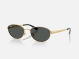  Kính Mát Ray-ban RB3774D 00187 chính hãng GIÁ TỐT LIÊN HỆ 0948.74.5959 (Mrs.Hà) | RB3774D 001/87 