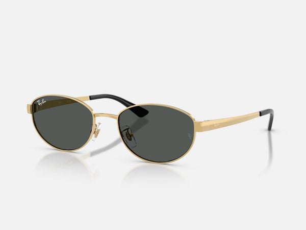  Kính Mát Ray-ban RB3774D 00187 chính hãng GIÁ TỐT LIÊN HỆ 0948.74.5959 (Mrs.Hà) | RB3774D 001/87 