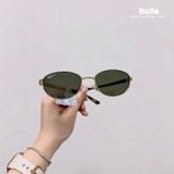  Kính Mát Ray-ban RB3774D 0019A chính hãng GIÁ TỐT LIÊN HỆ 0948.74.5959 (Mrs.Hà) | RB3774D 001/9A 