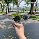  Kính Mát Ray-ban RB3774D 0019A chính hãng GIÁ TỐT LIÊN HỆ 0948.74.5959 (Mrs.Hà) | RB3774D 001/9A 