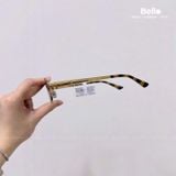  Kính Mát Ray-ban RB3774D 0019A chính hãng GIÁ TỐT LIÊN HỆ 0948.74.5959 (Mrs.Hà) | RB3774D 001/9A 