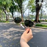  Kính Mát Ray-ban RB3774D 0019A chính hãng GIÁ TỐT LIÊN HỆ 0948.74.5959 (Mrs.Hà) | RB3774D 001/9A 