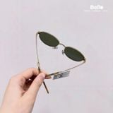  Kính Mát Ray-ban RB3774D 0019A chính hãng GIÁ TỐT LIÊN HỆ 0948.74.5959 (Mrs.Hà) | RB3774D 001/9A 